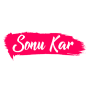 SONU’s Makeup Studio & Academy